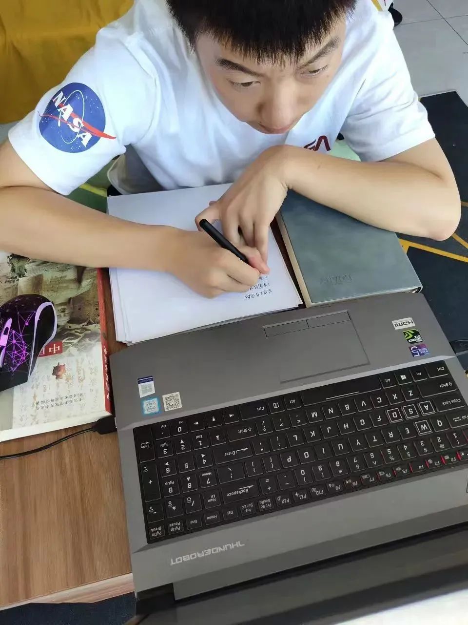 微信圖片_20220928112644.jpg 微信圖片_20220928112644.jpg